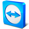 TeamViewer 10