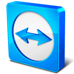 Teamviewer