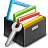 Uninstall Tool CrystalIdea 1 uninstall_icon_48