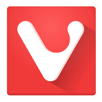 Vivaldi 1 vivaldi-browser-logo