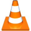 VLC Media Player