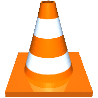 VLC Media Player 1 VLC Media Player