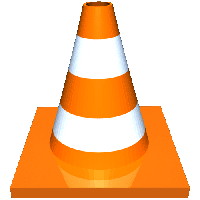 VLC Media Player