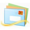 Windows Live Mail 2012