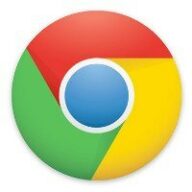 google chrome for mac m1 download google chrome for mac m1 download