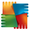 AVG Antivirus FREE