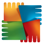 AVG Remover 1 avg-logo