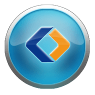 Easeus Todo Backup 3.0 1 easeus-tb-free-logo