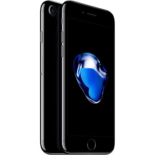 iphone-7-preto-brilhante