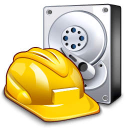 Recuva 1 recuva-icon