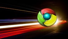 Acelerar o Chrome mudando apenas 7 flags