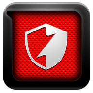 Bitdefender Quickscan 1 bitdefender-logo