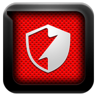 bitdefender-logo