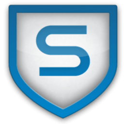 sophos vpn mac download
