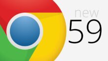 Chrome 59 – Novidades, configurações e funcionamento