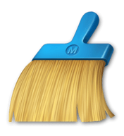 Clean Master 1 Master Clean