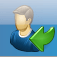 Profile Relocator 1.03 1 Profile Relocator 1.03 1