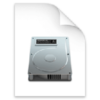 Software de impressora e scanner para o macOS