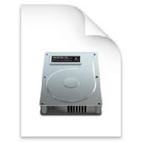 Software de impressora e scanner para o macOS 6