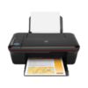 Driver HP Deskjet 3050 (J610)