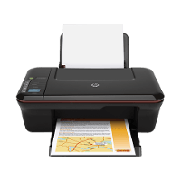 Driver HP Deskjet 3050 (J610) 1 Driver-HP-3050-j610