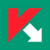 Kaspersky Free