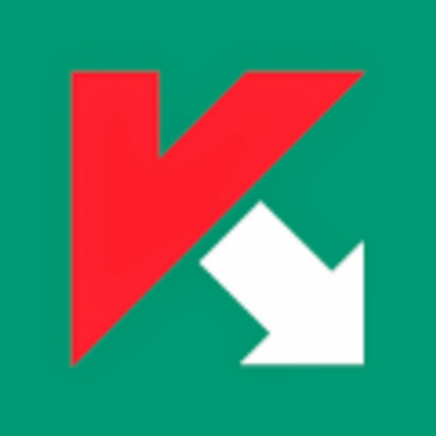 Kaspersky Free 1