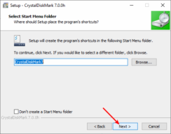 download diskmark download diskmark