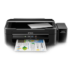 Driver Epson L380