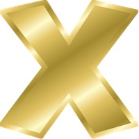 Diskmaker X 1 Diskmaker X 1