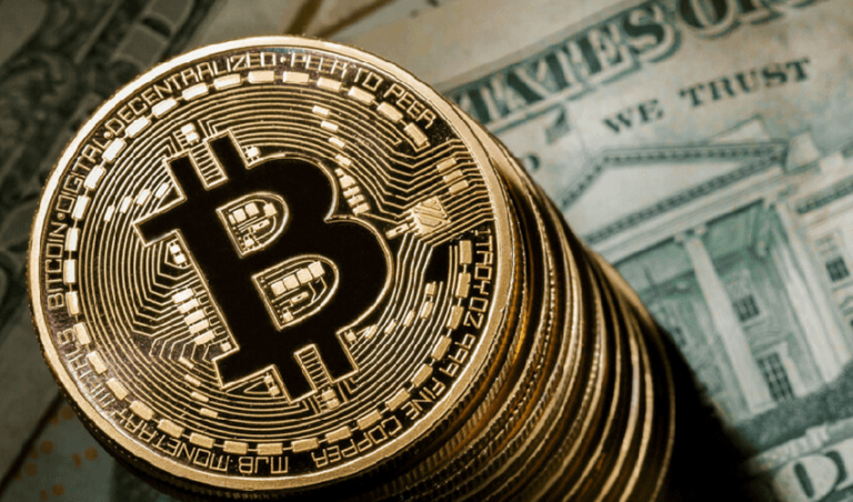 Como comprar seu primeiro bitcoin