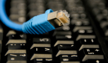 Dicas para assistir vídeos em stream sem estressar