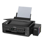 Driver Epson L355 1 Driver Epson L355 1