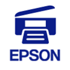 Reset Epson L380 1