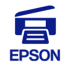 Reset Epson L396 1