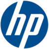 Dot4 – HP