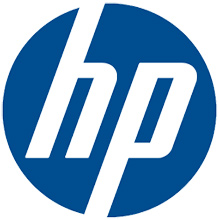 Dot4 - HP 1 Dot4 - HP 1