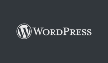 Erro ao editar tema no WordPress 4.9