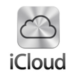 Apple iCloud