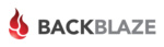 Cloud Grátis para você usar e abusar 7 Backblaze