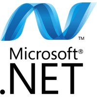 Microsoft .Net Framework 2.0 1