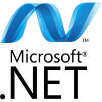 Microsoft .Net Framework 3.5 1