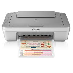 Driver Canon MG 2410 1 Download Driver Canon Pixma MG 2410