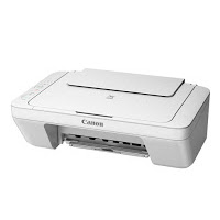 Driver Canon MG 2910 1 Driver Canon PIXMA MG 2910