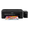 Driver Epson L220