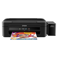 Driver Epson L220