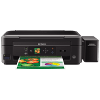 Driver Epson L455 1 Driver Epson L455 EcoTank