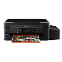 Driver Epson L475