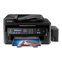 Driver Epson L555 1 Driver Epson L555