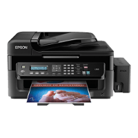 Driver Epson L555